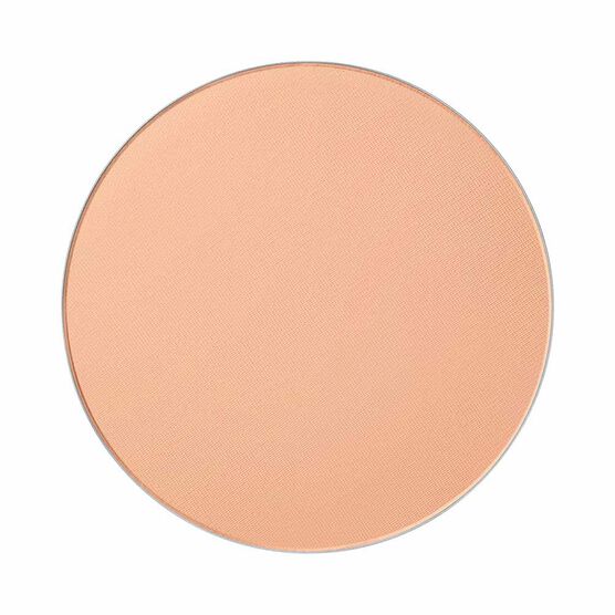 BASE REFNW  STUDIO FIX POWDER 